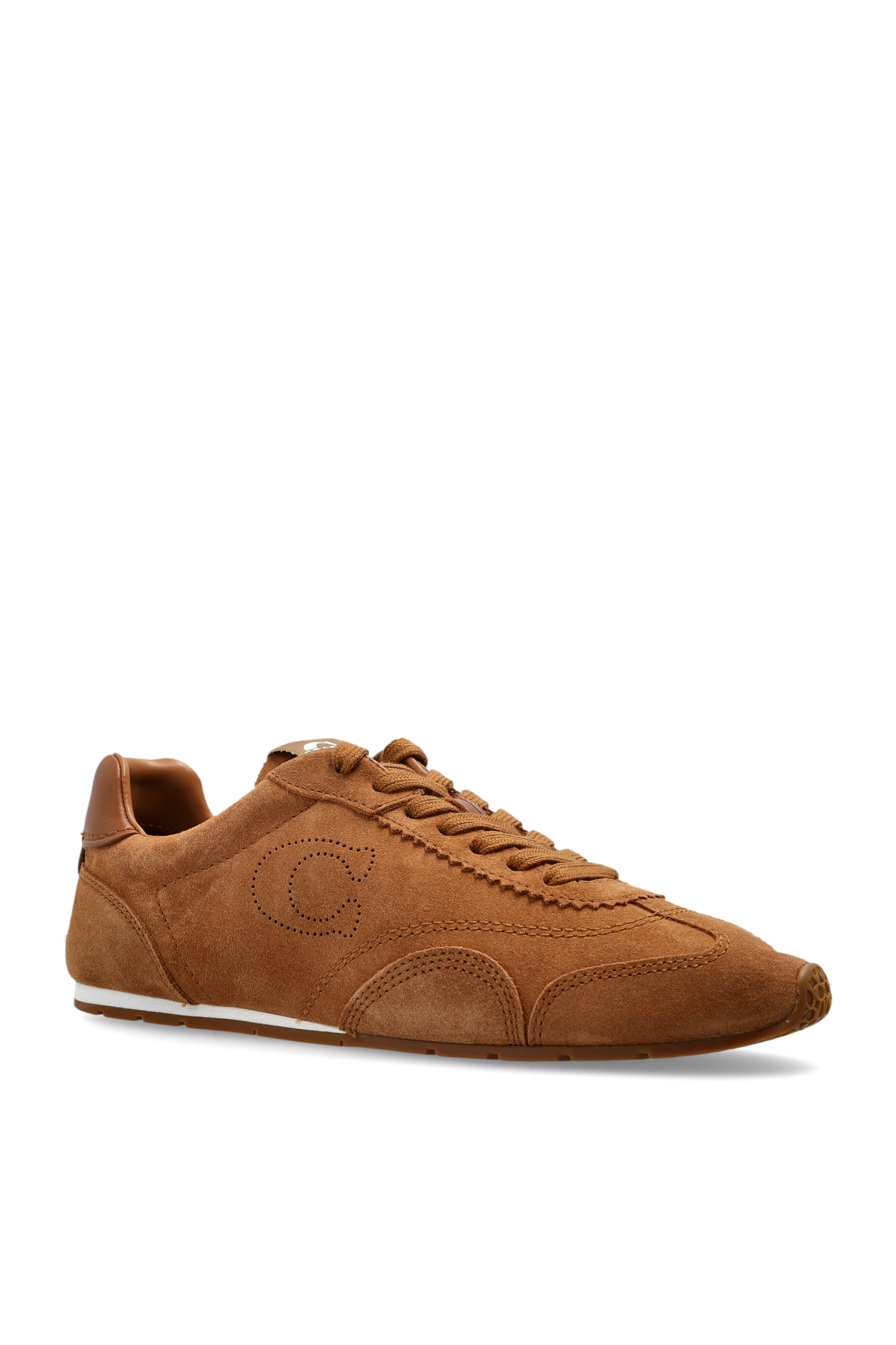 Coach COACH FLAT sports shoes | Women's | Vitkac